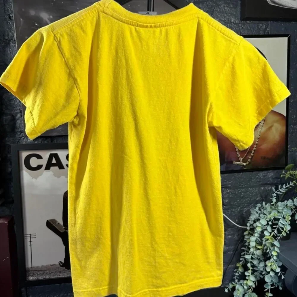 Australia Sydney Koala Embroidered T-Shirt - Youth Size 12